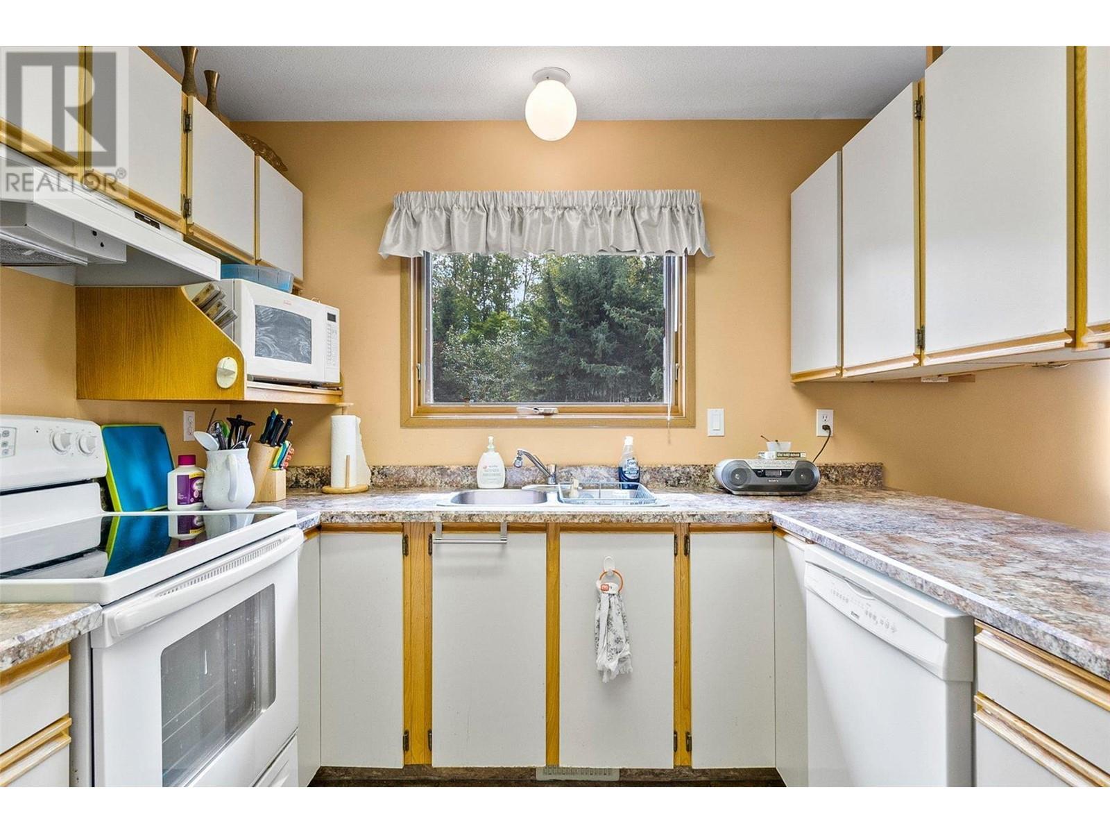 415 Commonwealth Road Unit# 3421, #3421