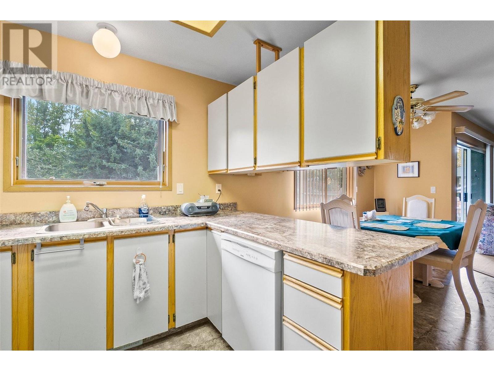 415 Commonwealth Road Unit# 3421, #3421