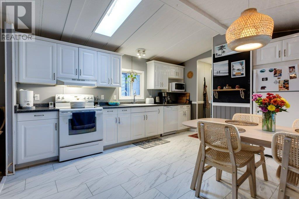 720 Commonwealth Road Unit# 39, #39