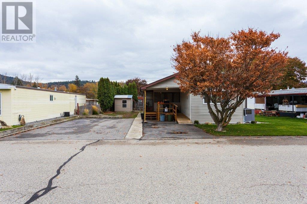 720 Commonwealth Road Unit# 39, #39