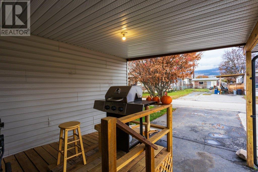 720 Commonwealth Road Unit# 39, #39