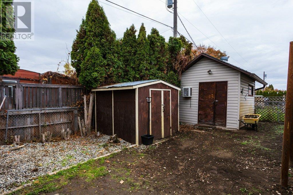 720 Commonwealth Road Unit# 39, #39
