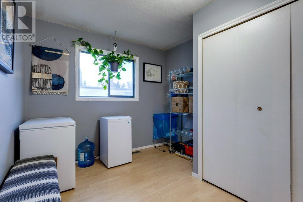 720 Commonwealth Road Unit# 39, #39