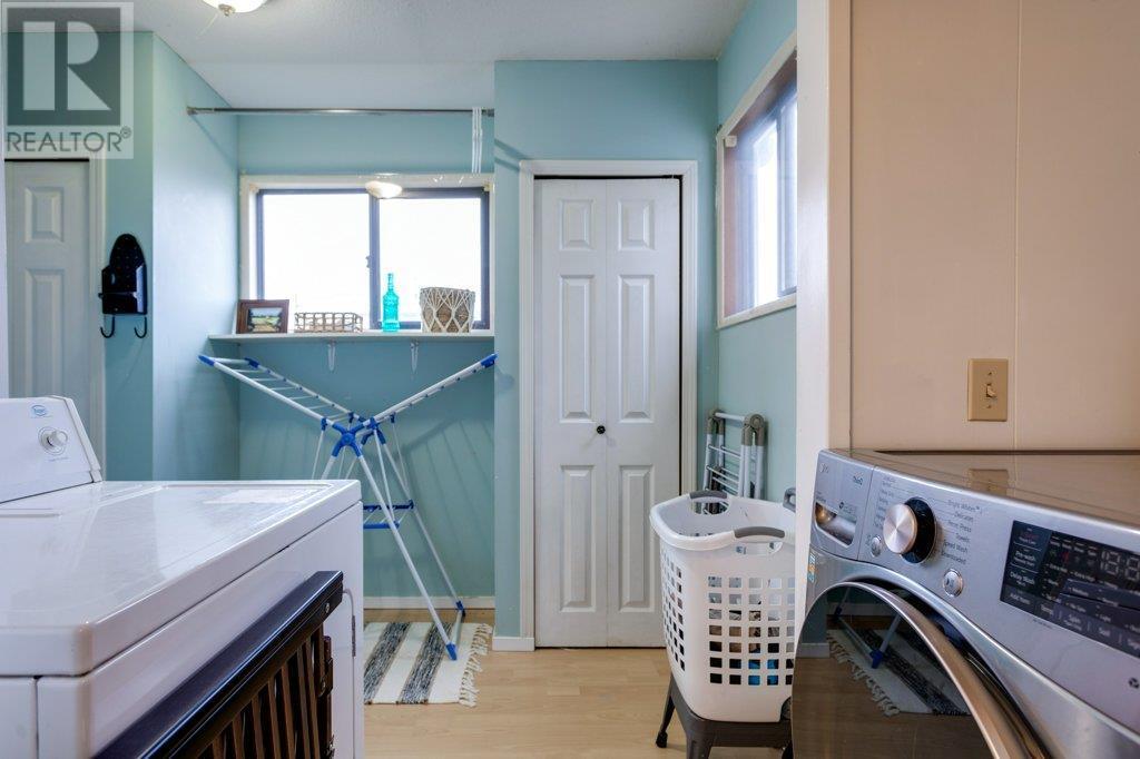 720 Commonwealth Road Unit# 39, #39