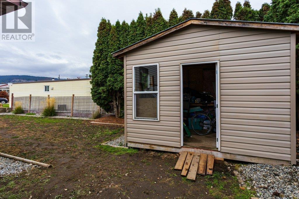 720 Commonwealth Road Unit# 39, #39