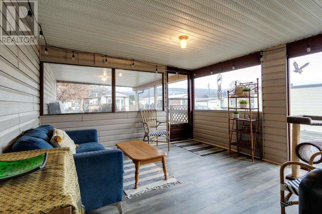 720 Commonwealth Road Unit# 39, #39
