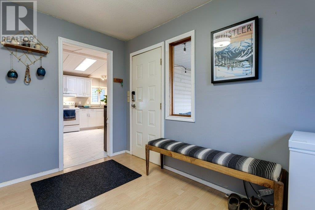 720 Commonwealth Road Unit# 39, #39