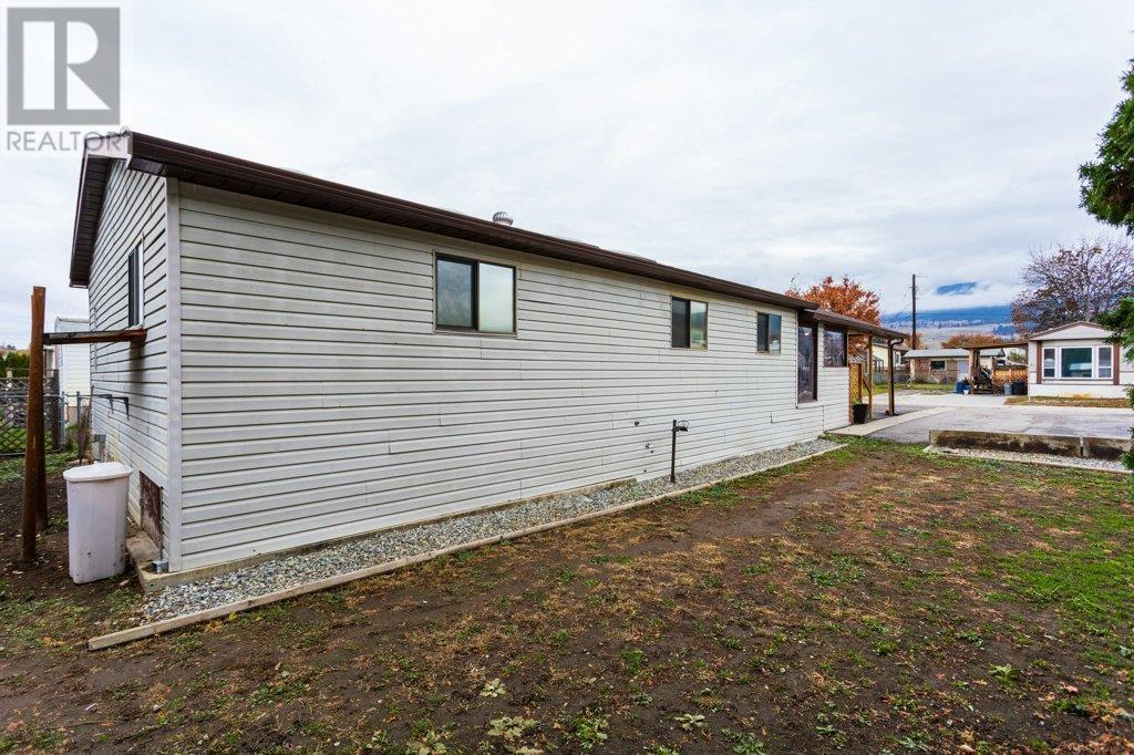 720 Commonwealth Road Unit# 39, #39