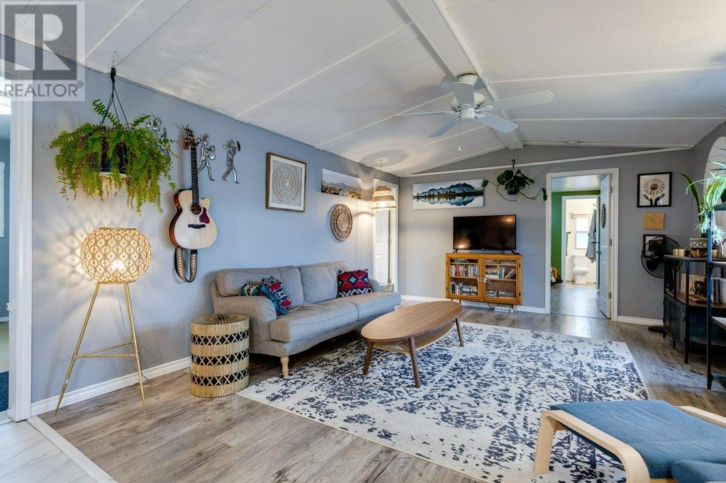 720 Commonwealth Road Unit# 39, #39