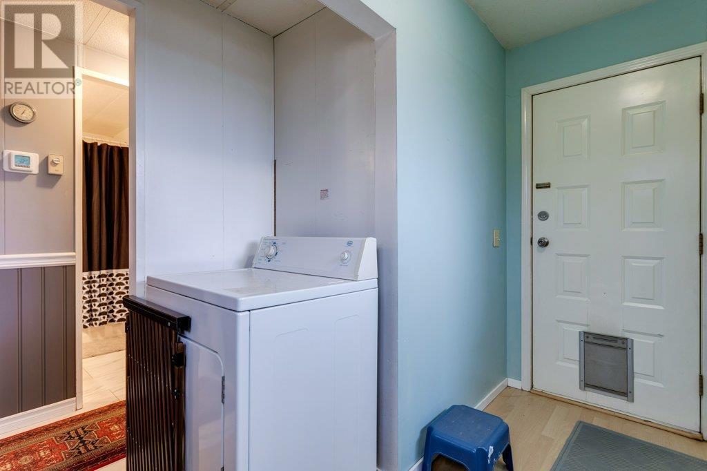 720 Commonwealth Road Unit# 39, #39