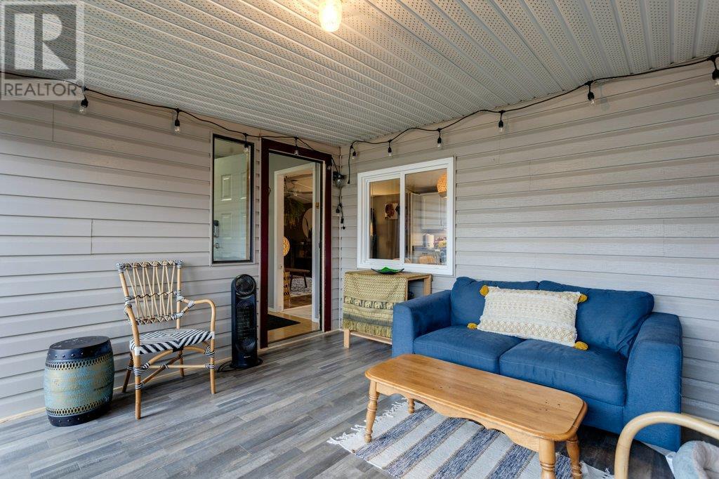 720 Commonwealth Road Unit# 39, #39