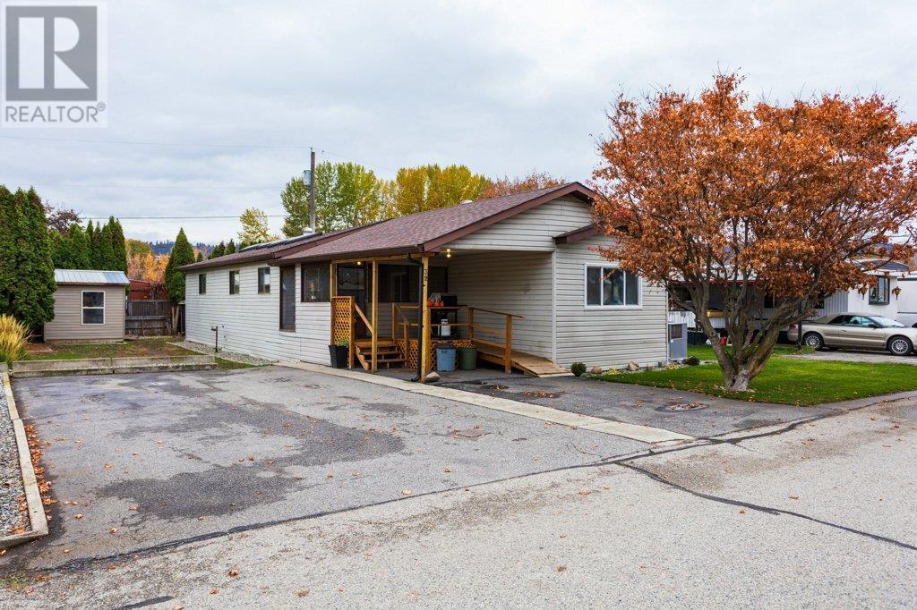 720 Commonwealth Road Unit# 39, #39