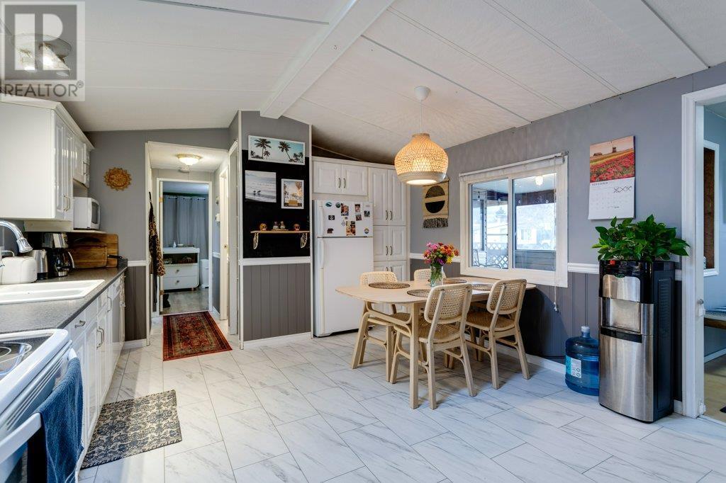 720 Commonwealth Road Unit# 39, #39