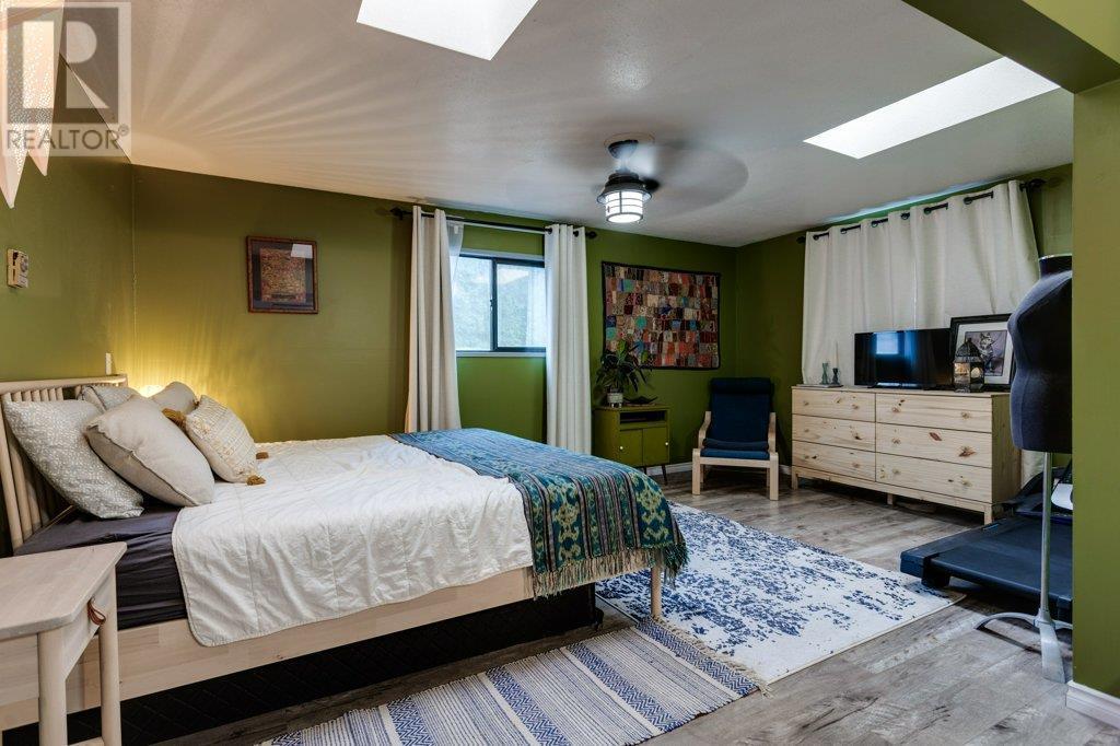 720 Commonwealth Road Unit# 39, #39