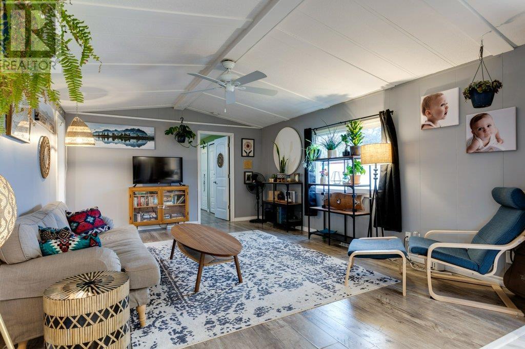 720 Commonwealth Road Unit# 39, #39