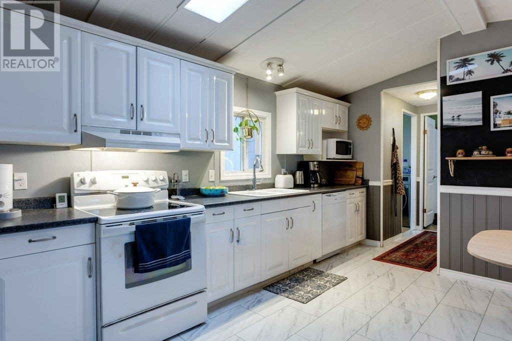 720 Commonwealth Road Unit# 39, #39