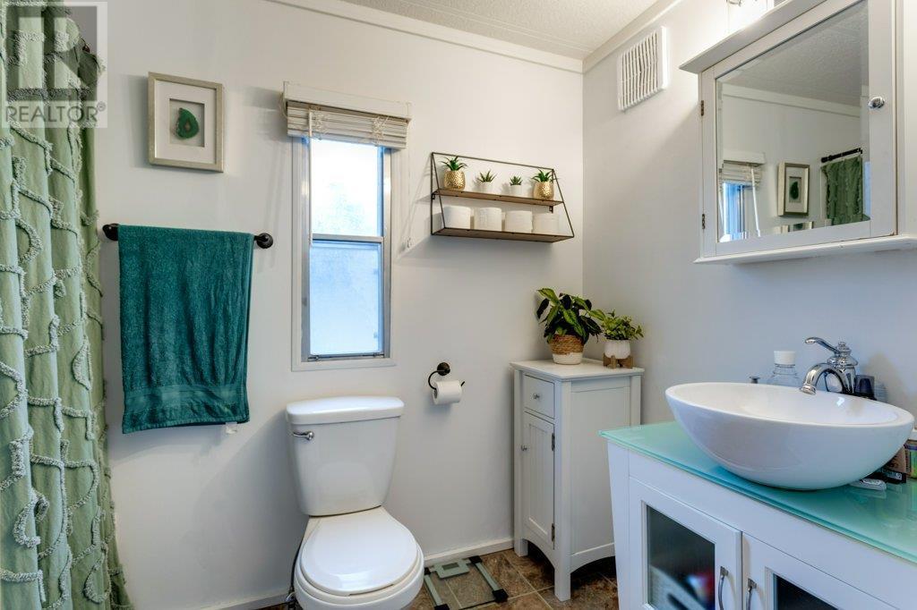 720 Commonwealth Road Unit# 39, #39
