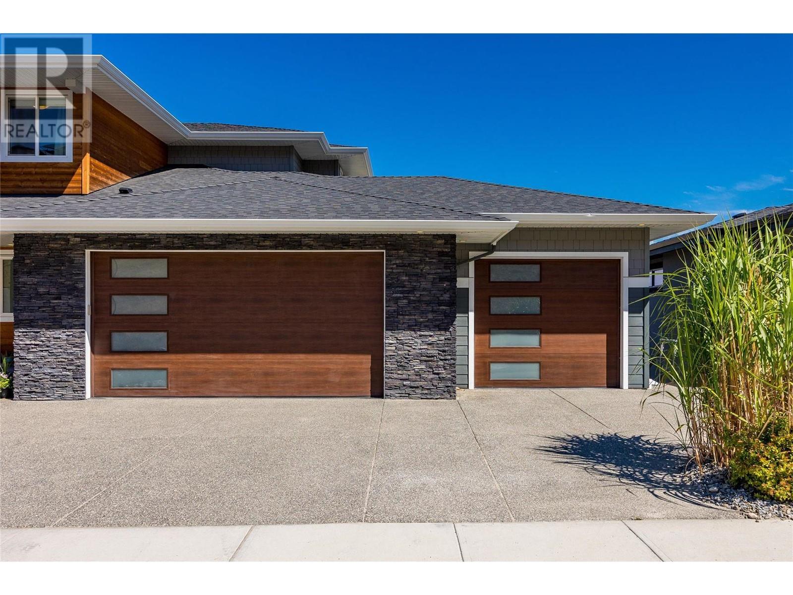 1040 Ledgeview Court