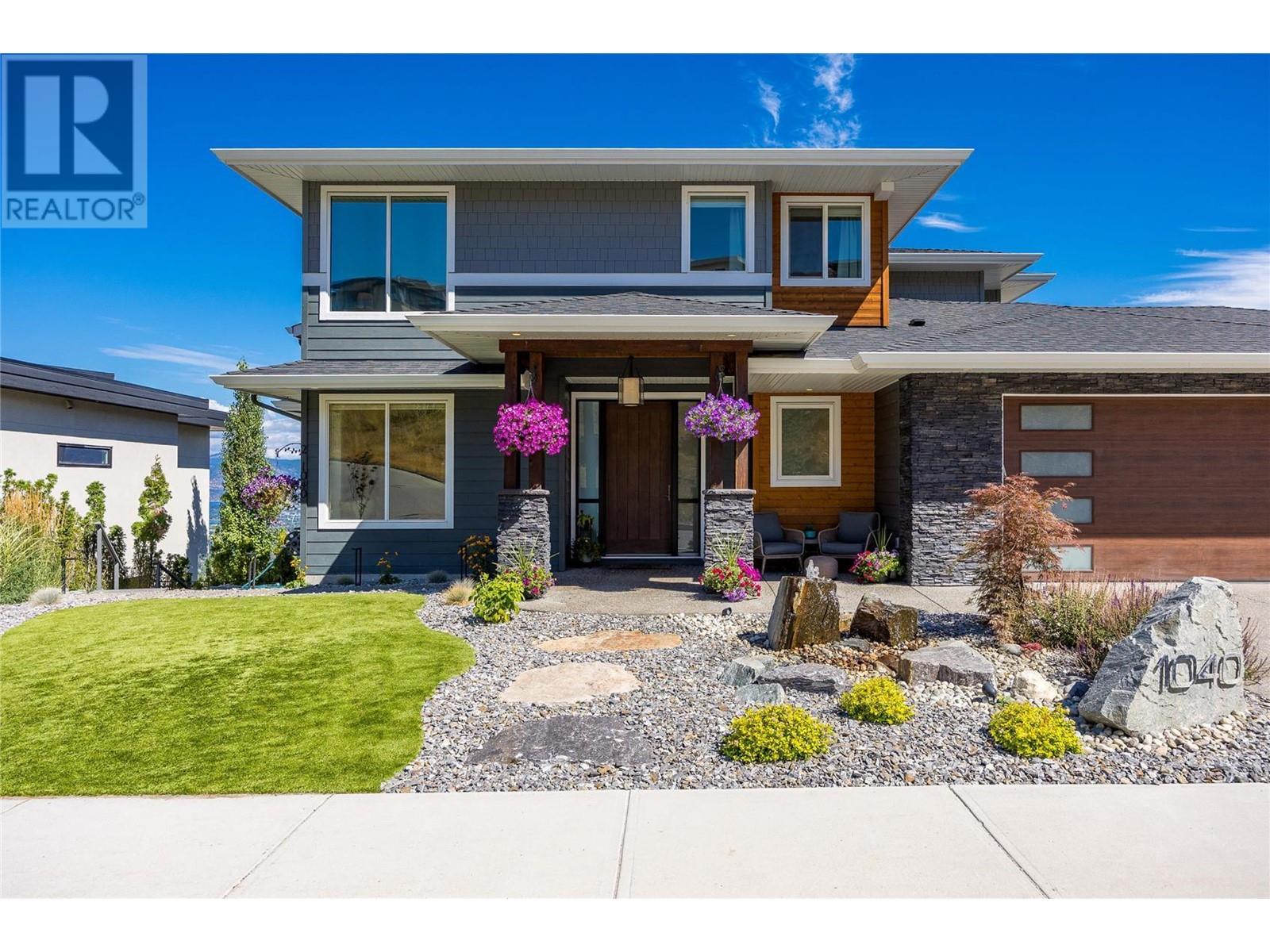 1040 Ledgeview Court