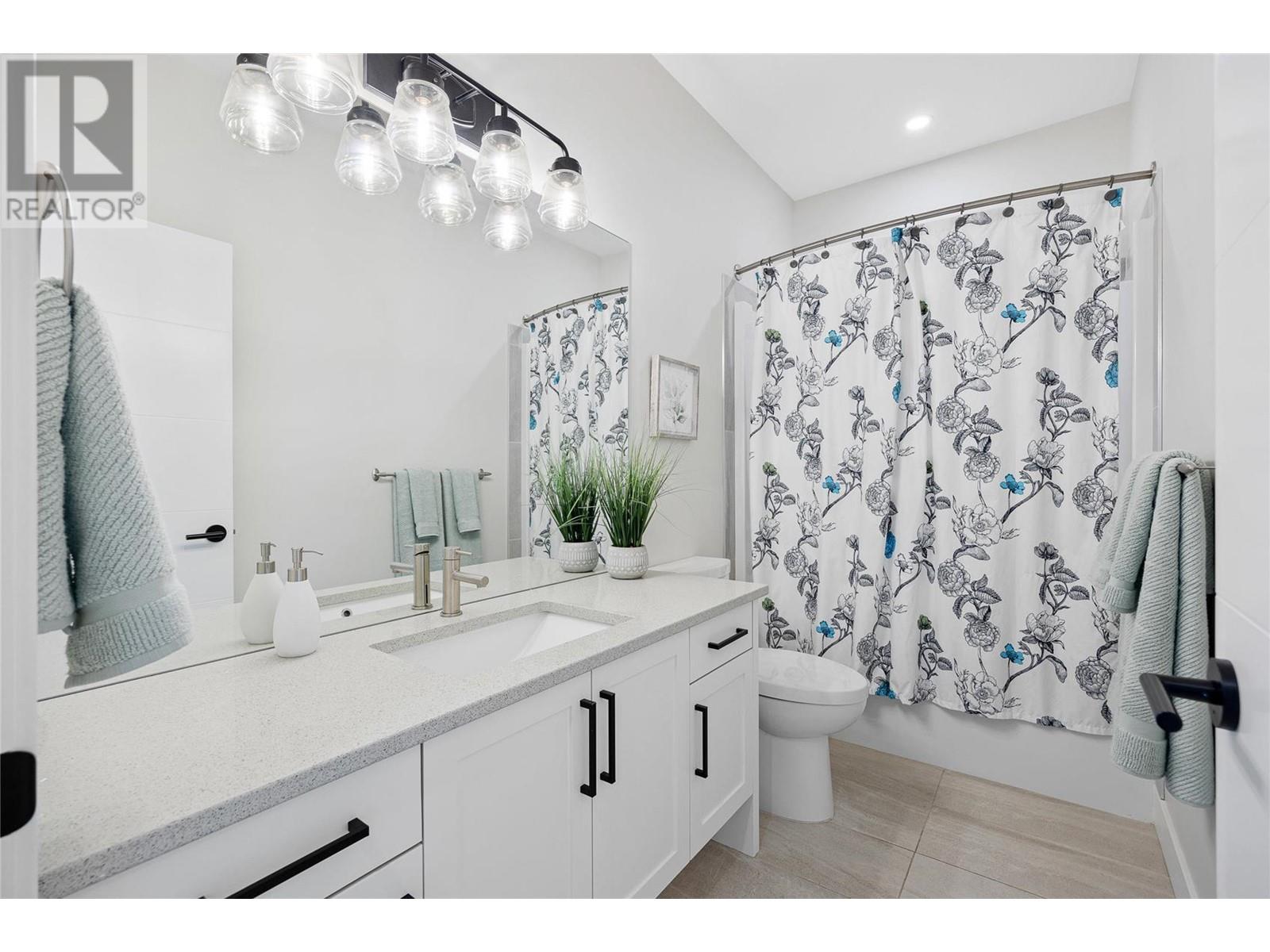 1040 Ledgeview Court