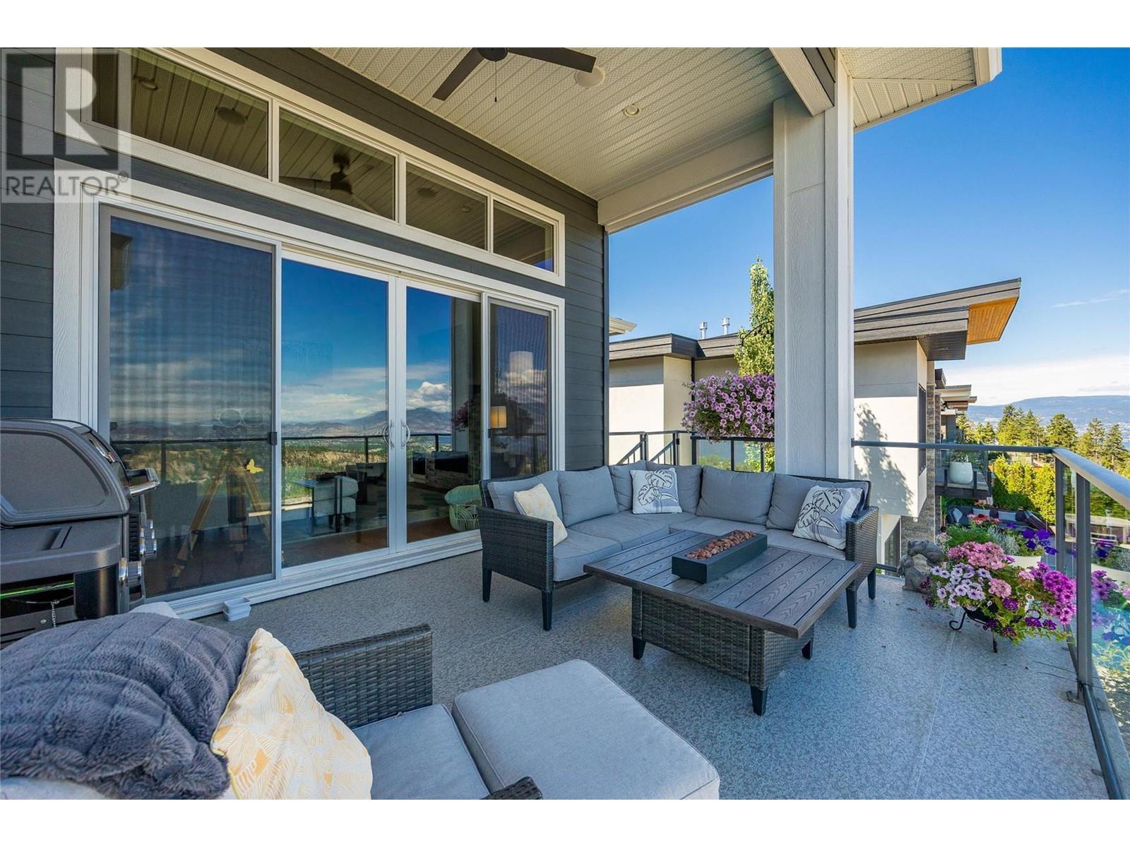 1040 Ledgeview Court