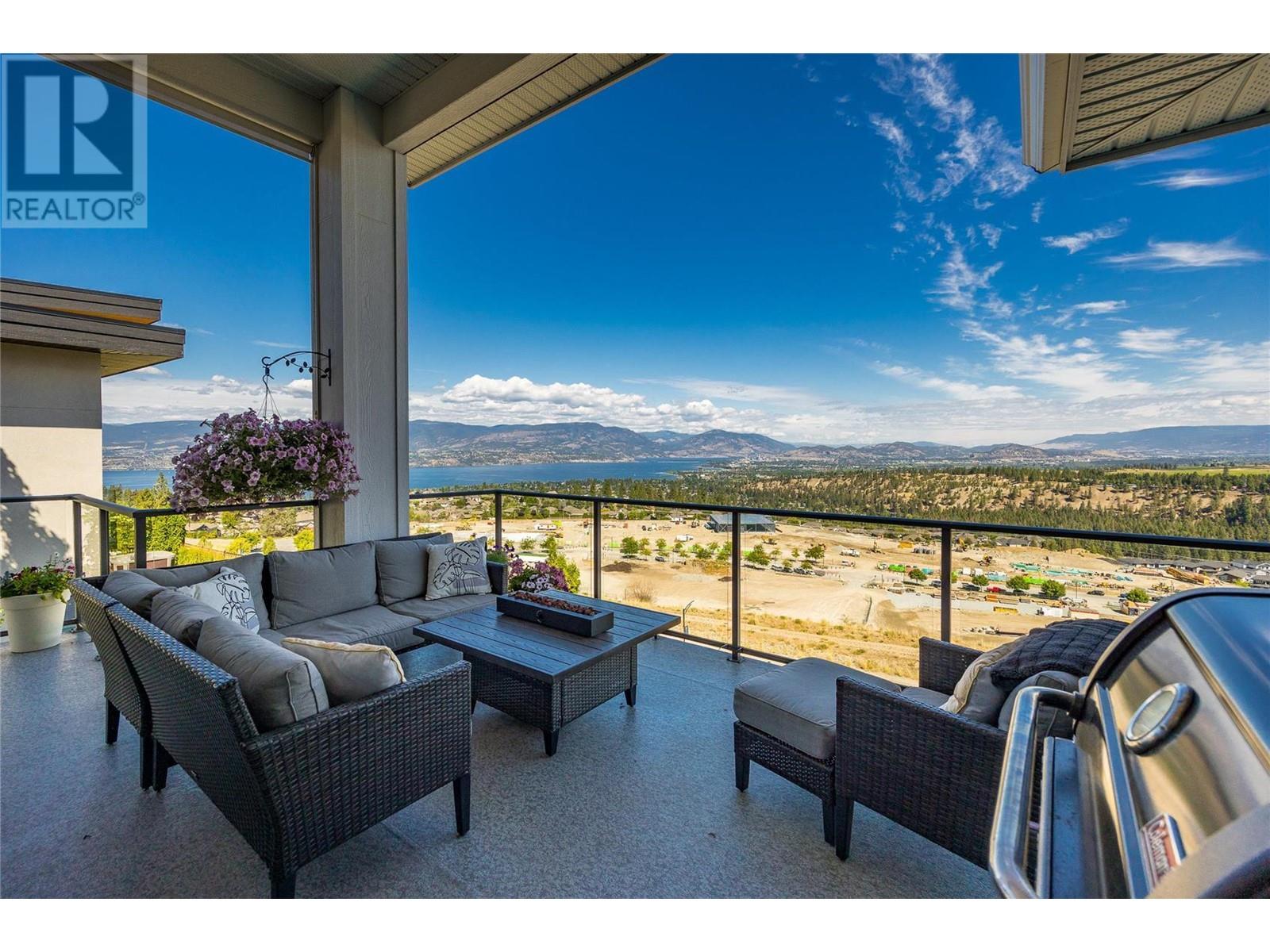 1040 Ledgeview Court