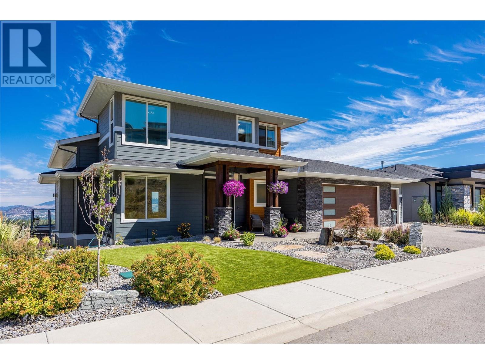1040 Ledgeview Court