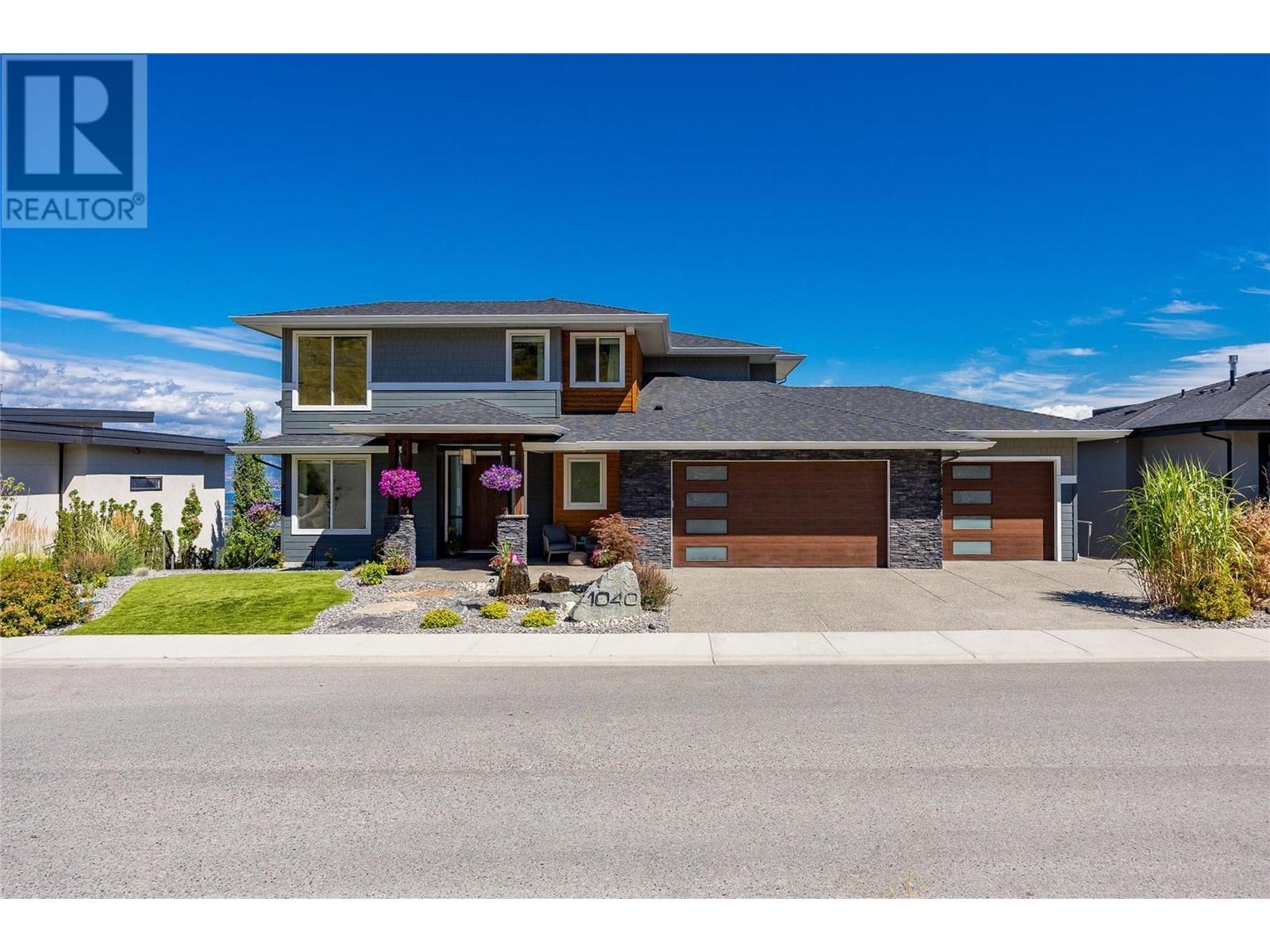 1040 Ledgeview Court