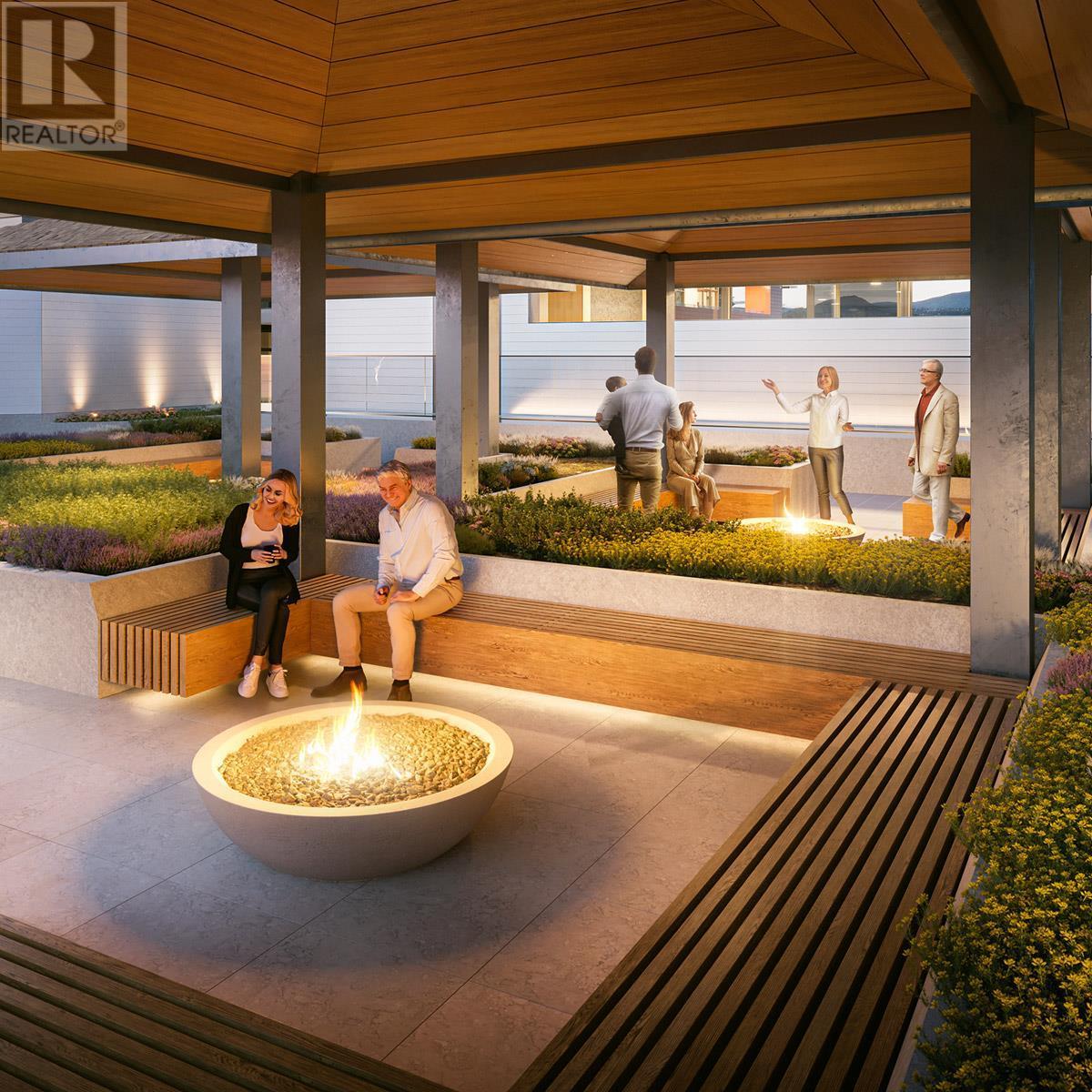 3389 Lakeshore Road Unit# S504, #S504