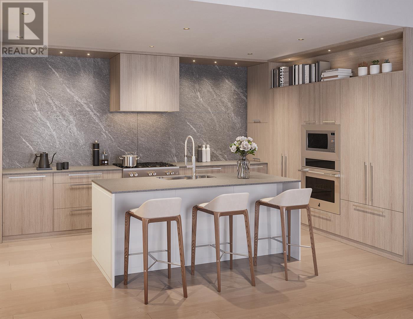 3389 Lakeshore Road Unit# S504, #S504