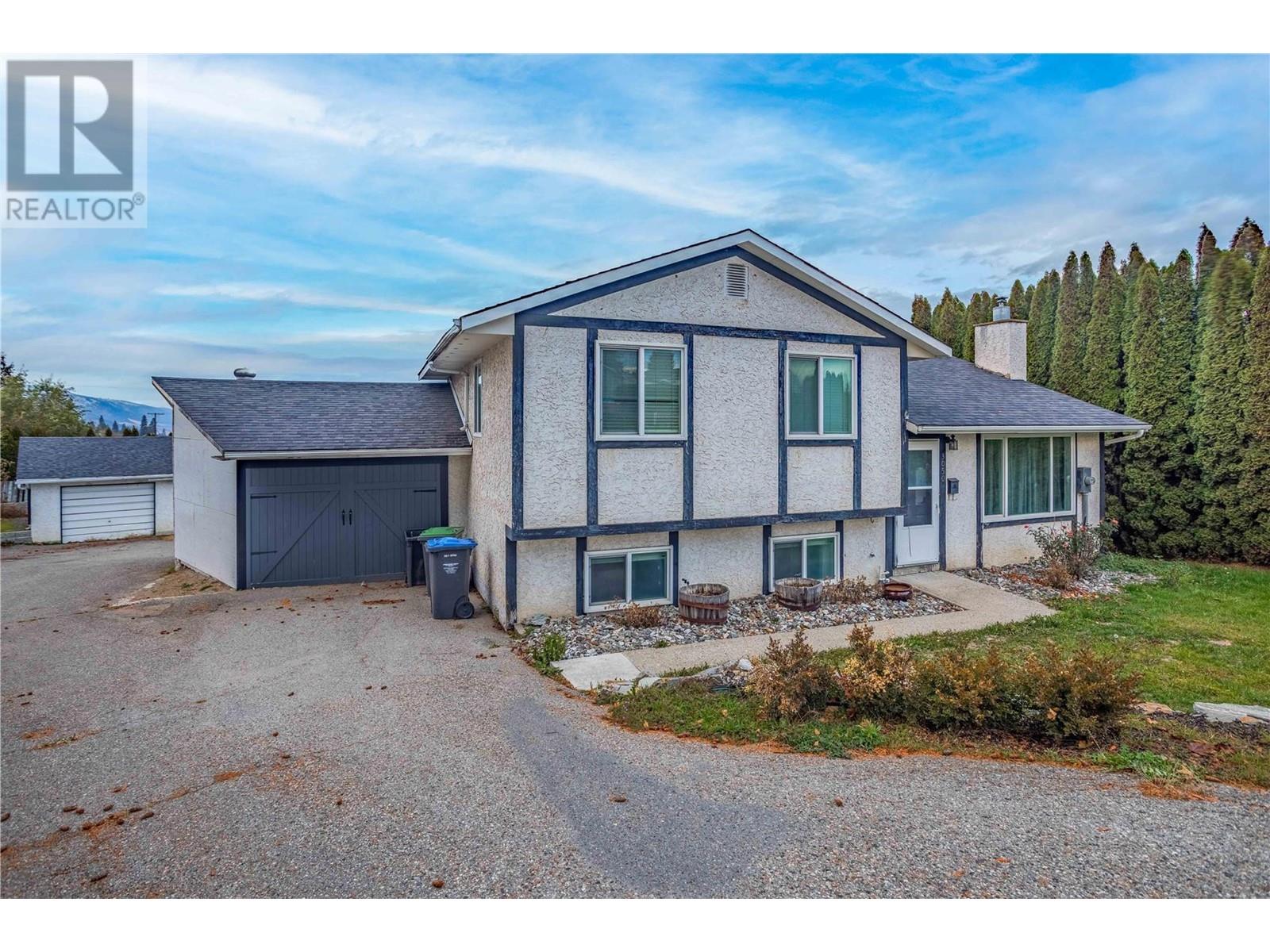 3050 Jolinda Court