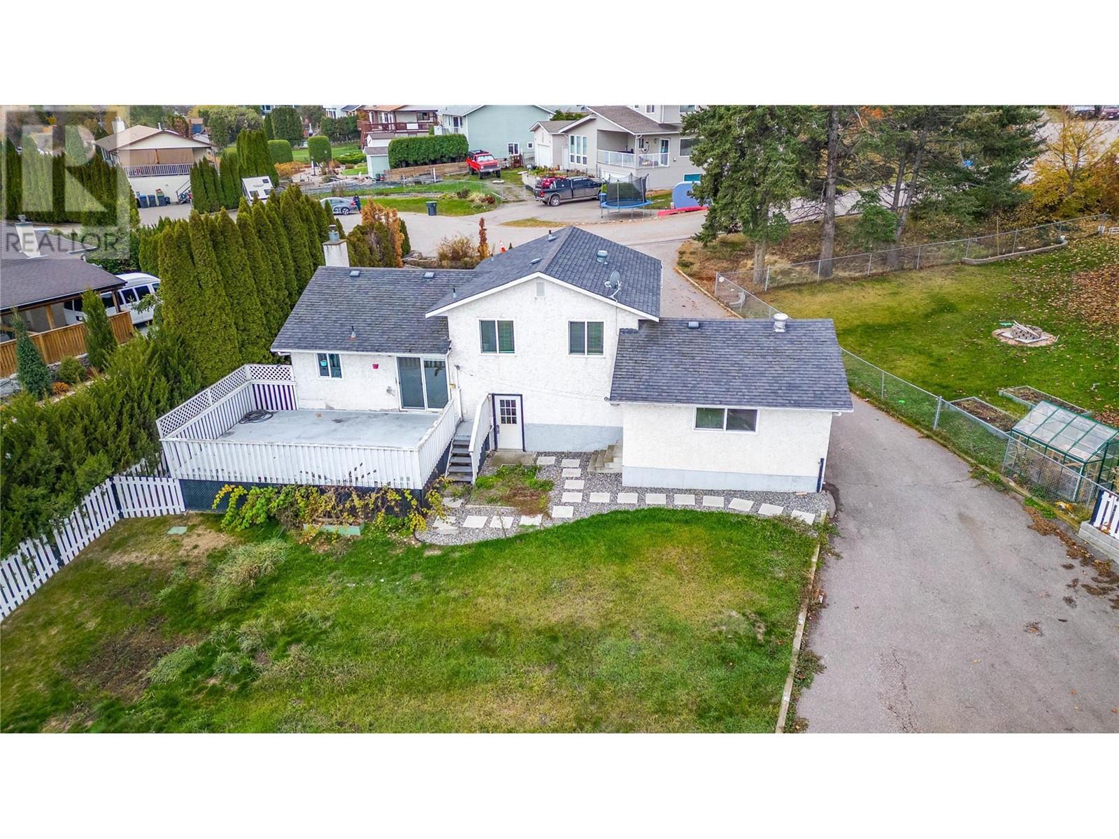 3050 Jolinda Court