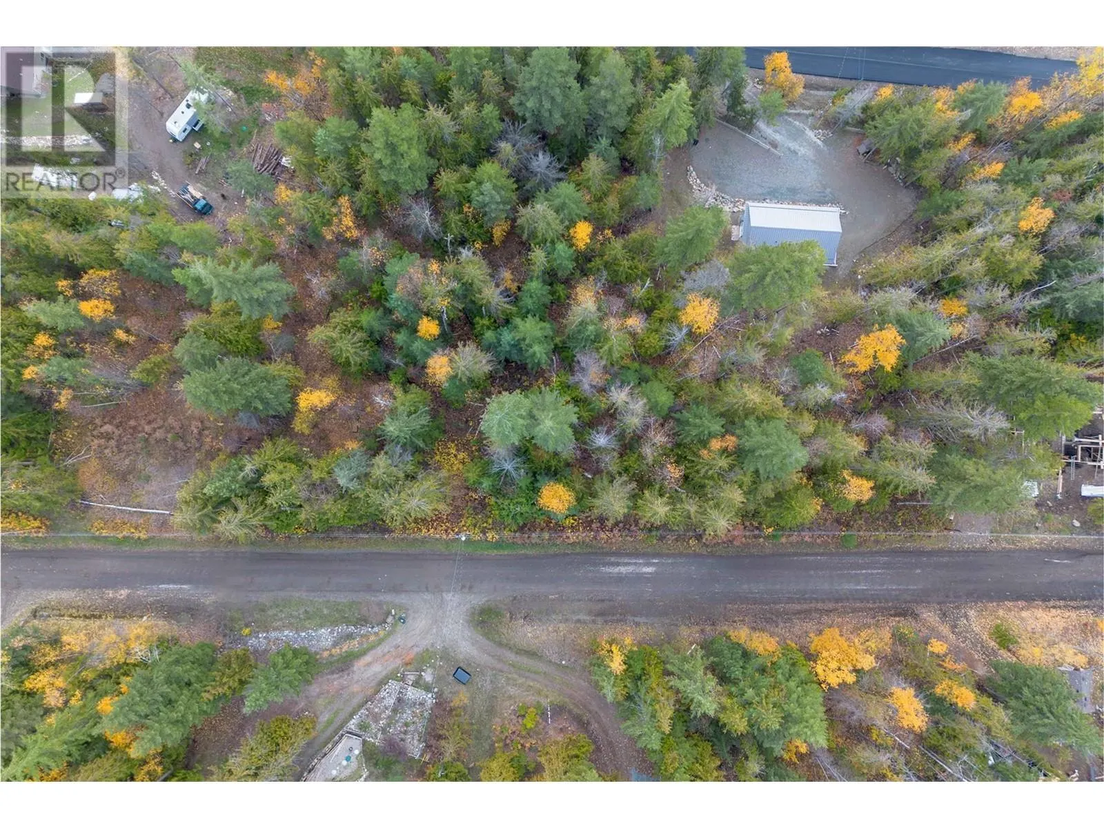 Lot 119 Crowfoot Drive