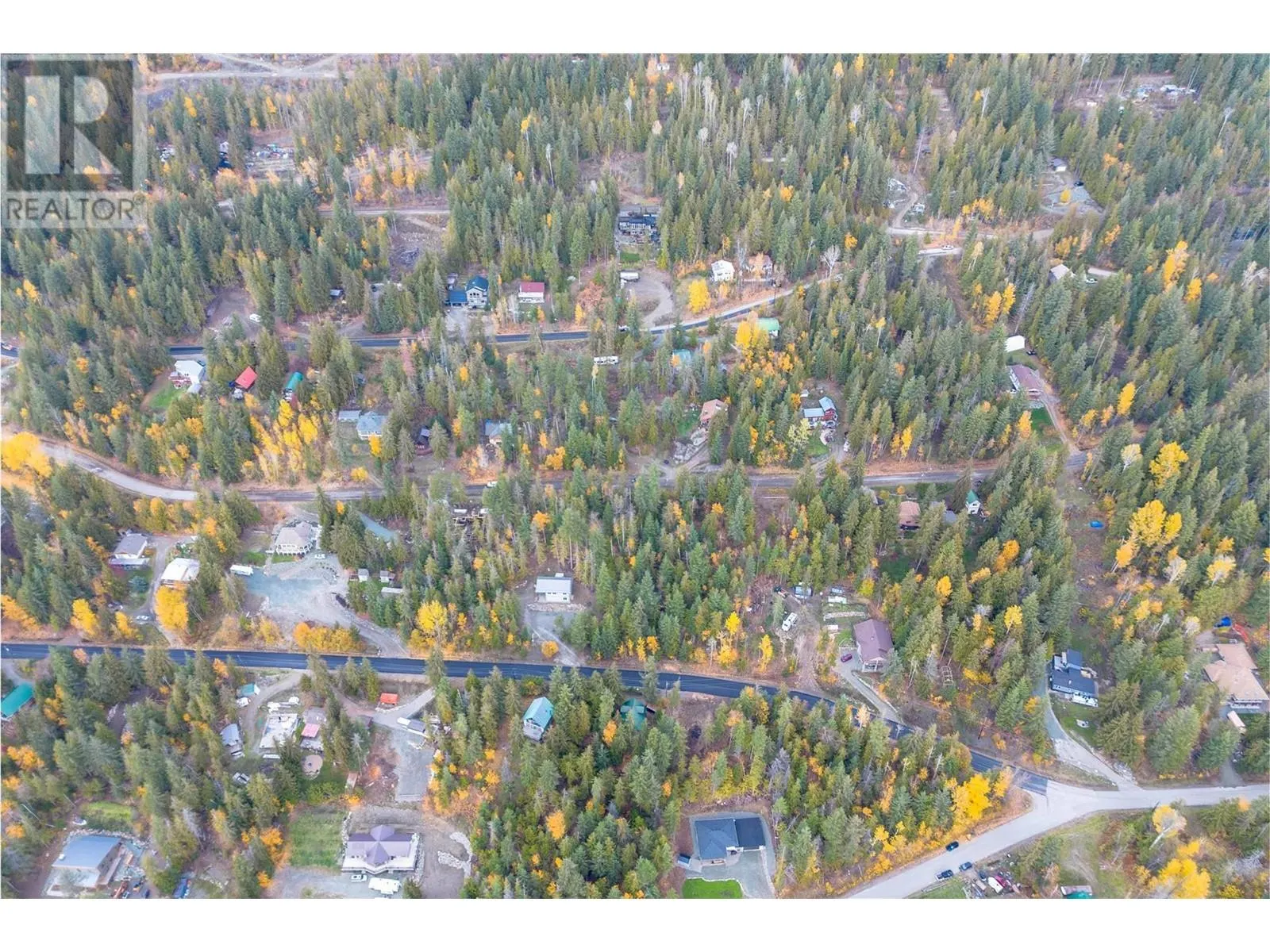 Lot 119 Crowfoot Drive
