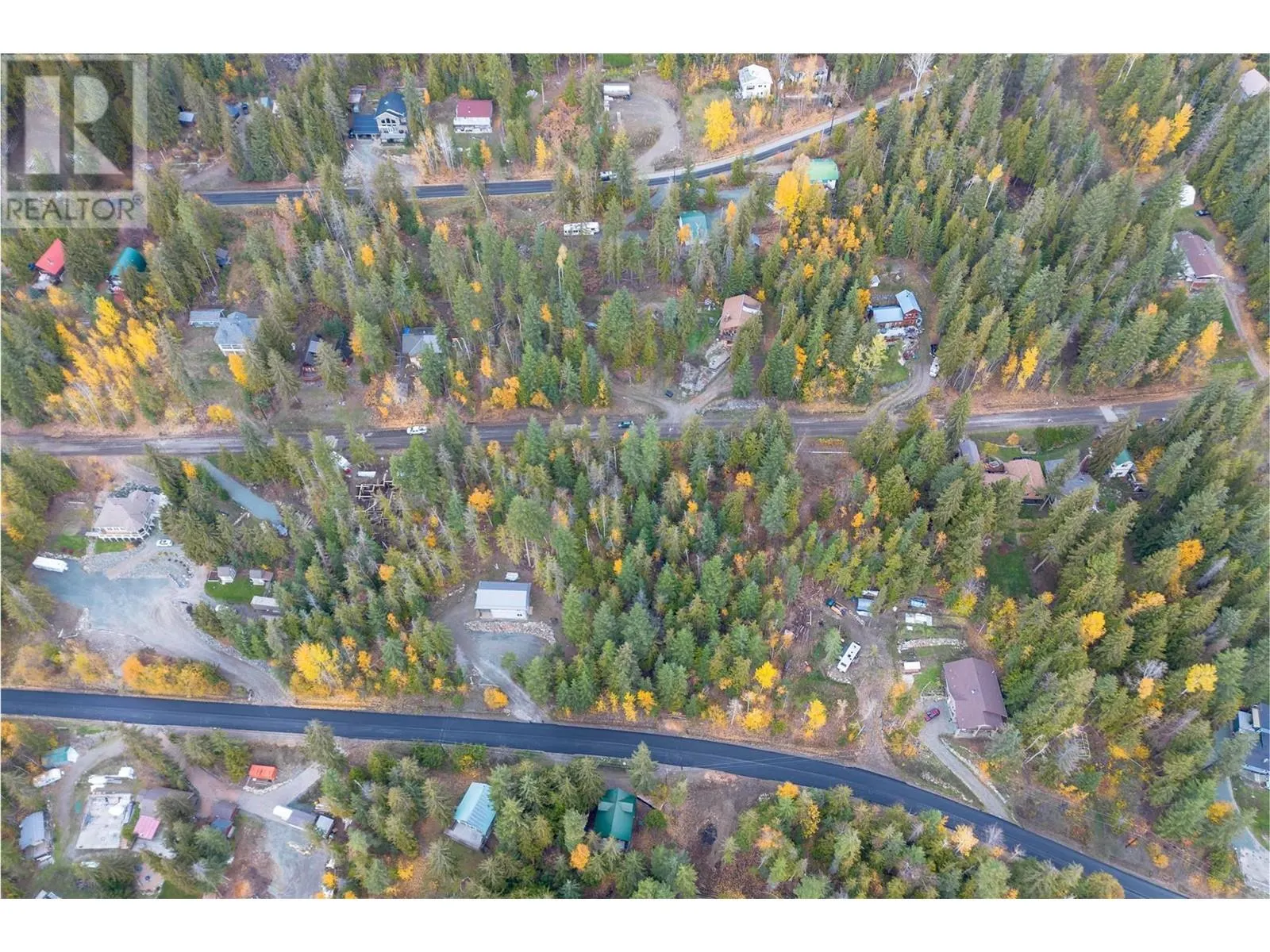 Lot 119 Crowfoot Drive