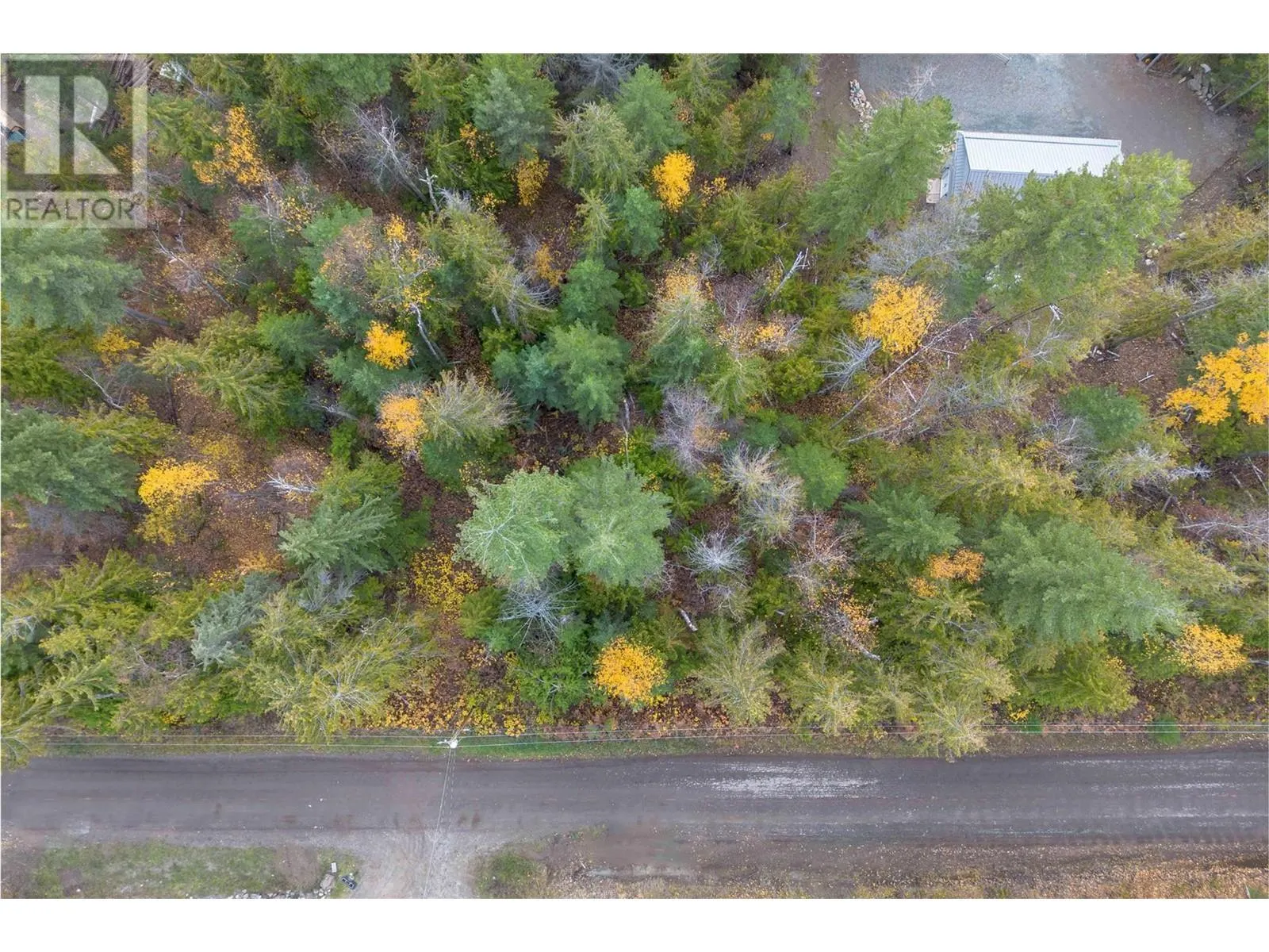 Lot 119 Crowfoot Drive