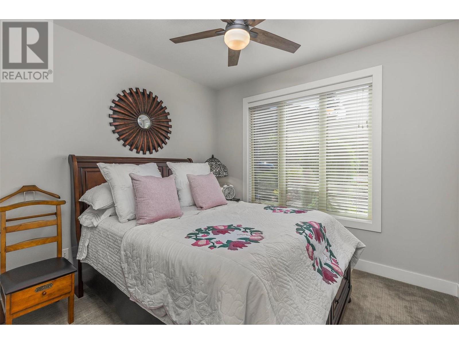 579 Selkirk Court