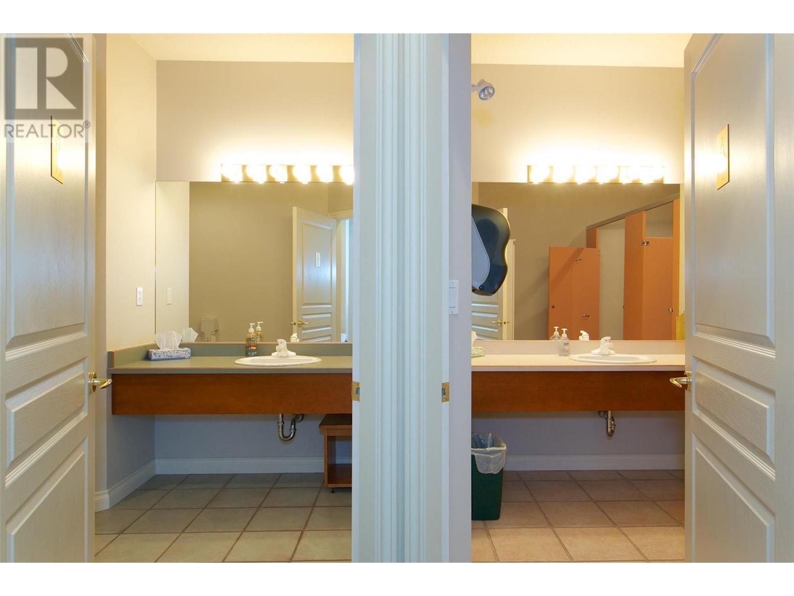 3890 Brown Road Unit# 201, #201