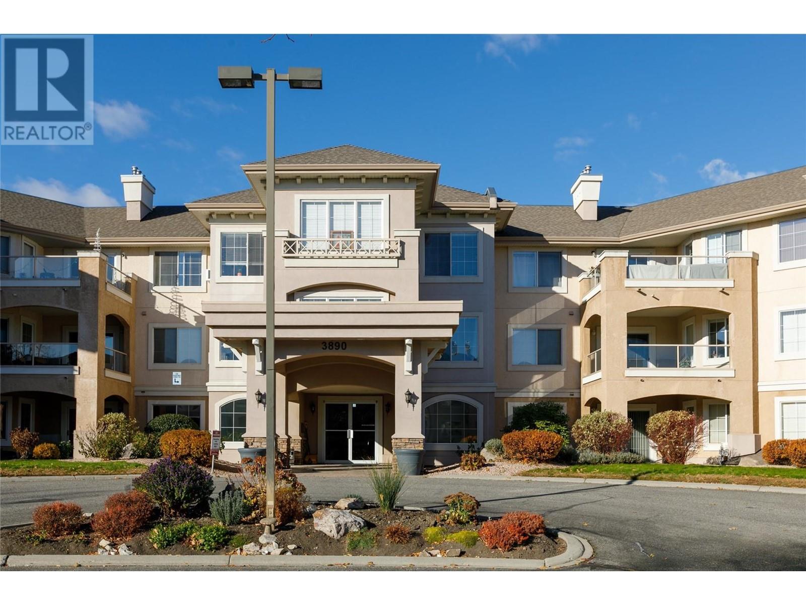 3890 Brown Road Unit# 201, #201