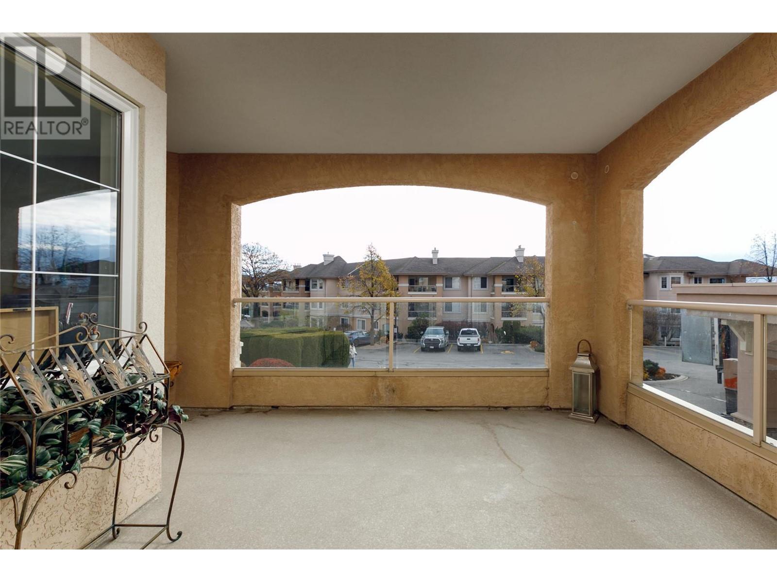 3890 Brown Road Unit# 201, #201