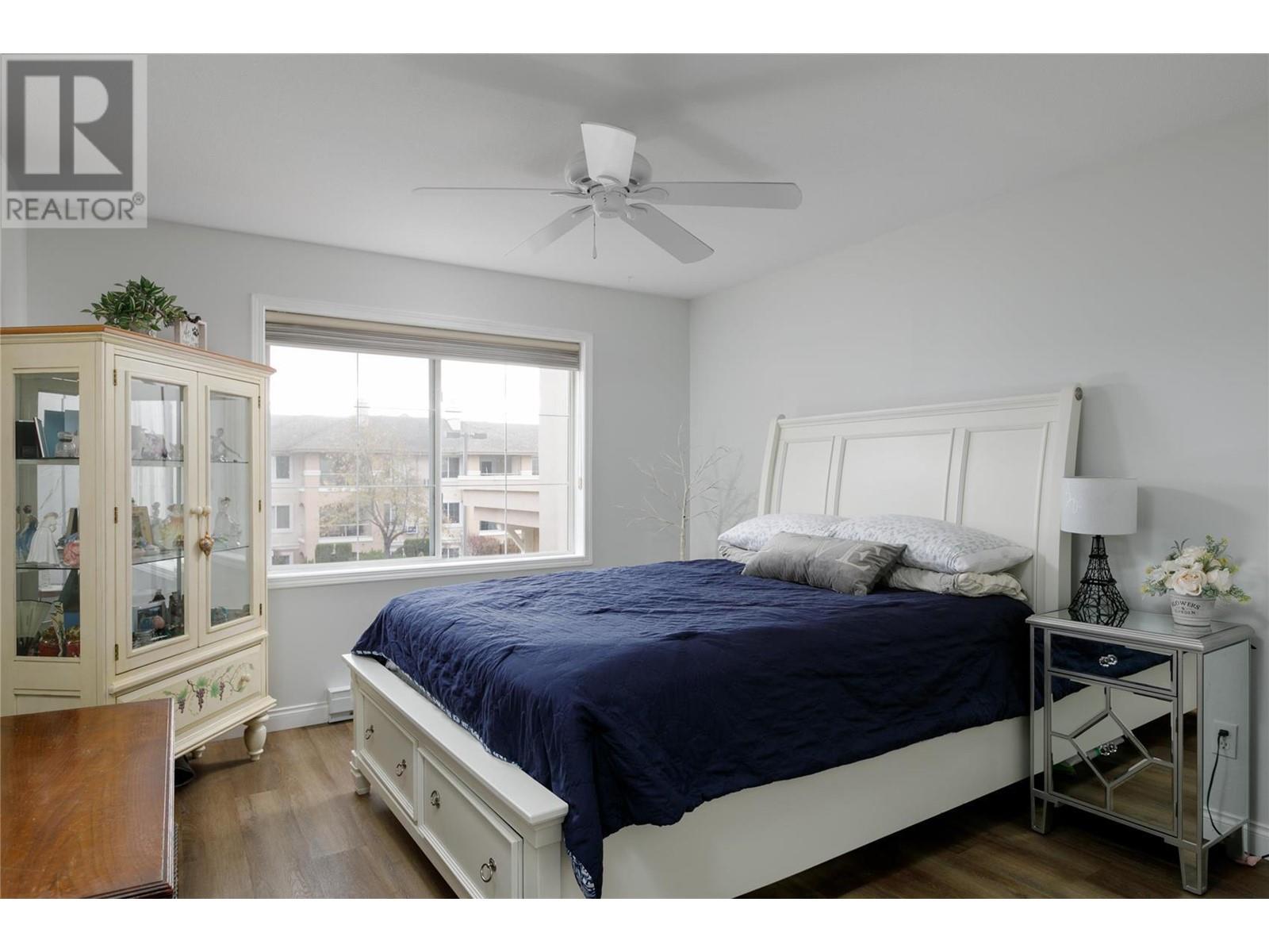 3890 Brown Road Unit# 201, #201