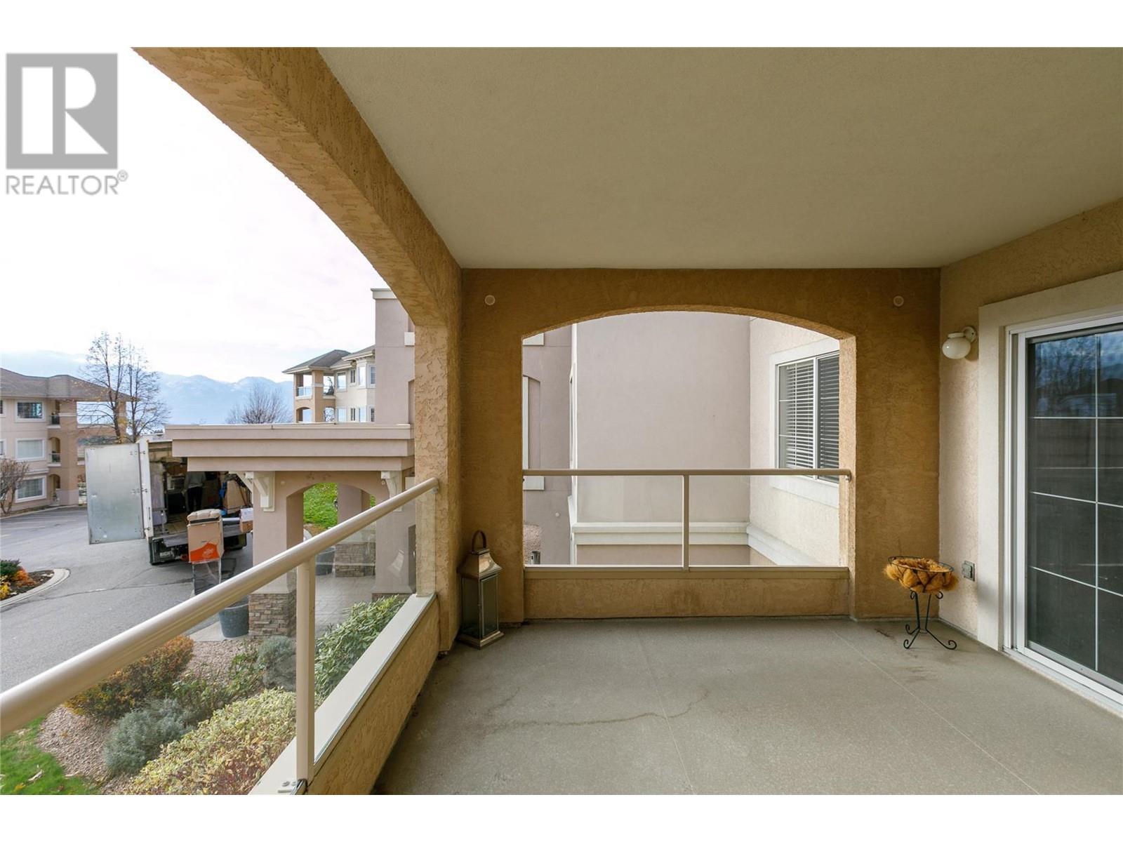3890 Brown Road Unit# 201, #201
