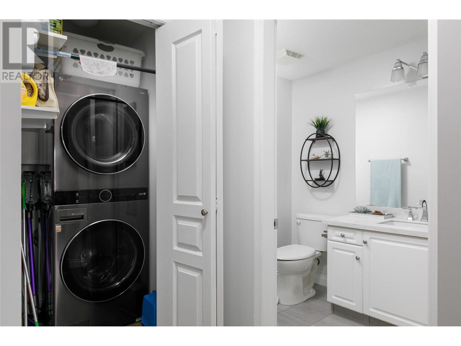 3890 Brown Road Unit# 201, #201