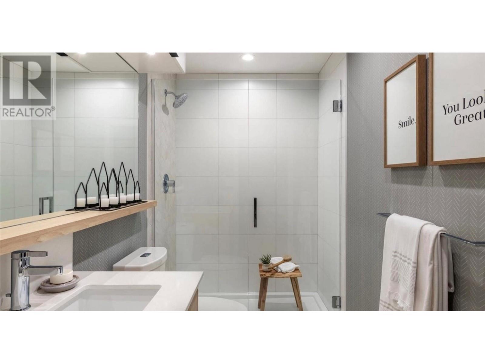 1488 Bertram Street Unit# 1610, #1610