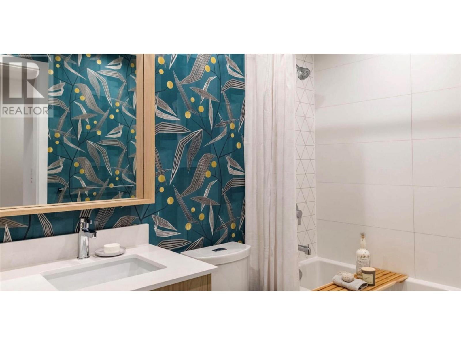 1488 Bertram Street Unit# 1610, #1610