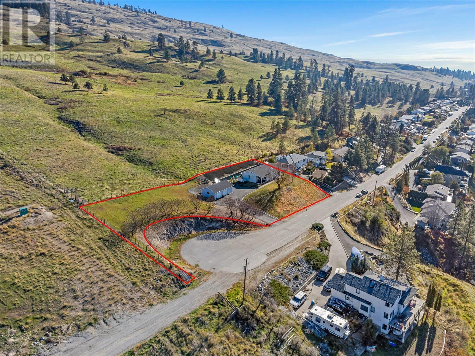 11477/1148 Darlene Road