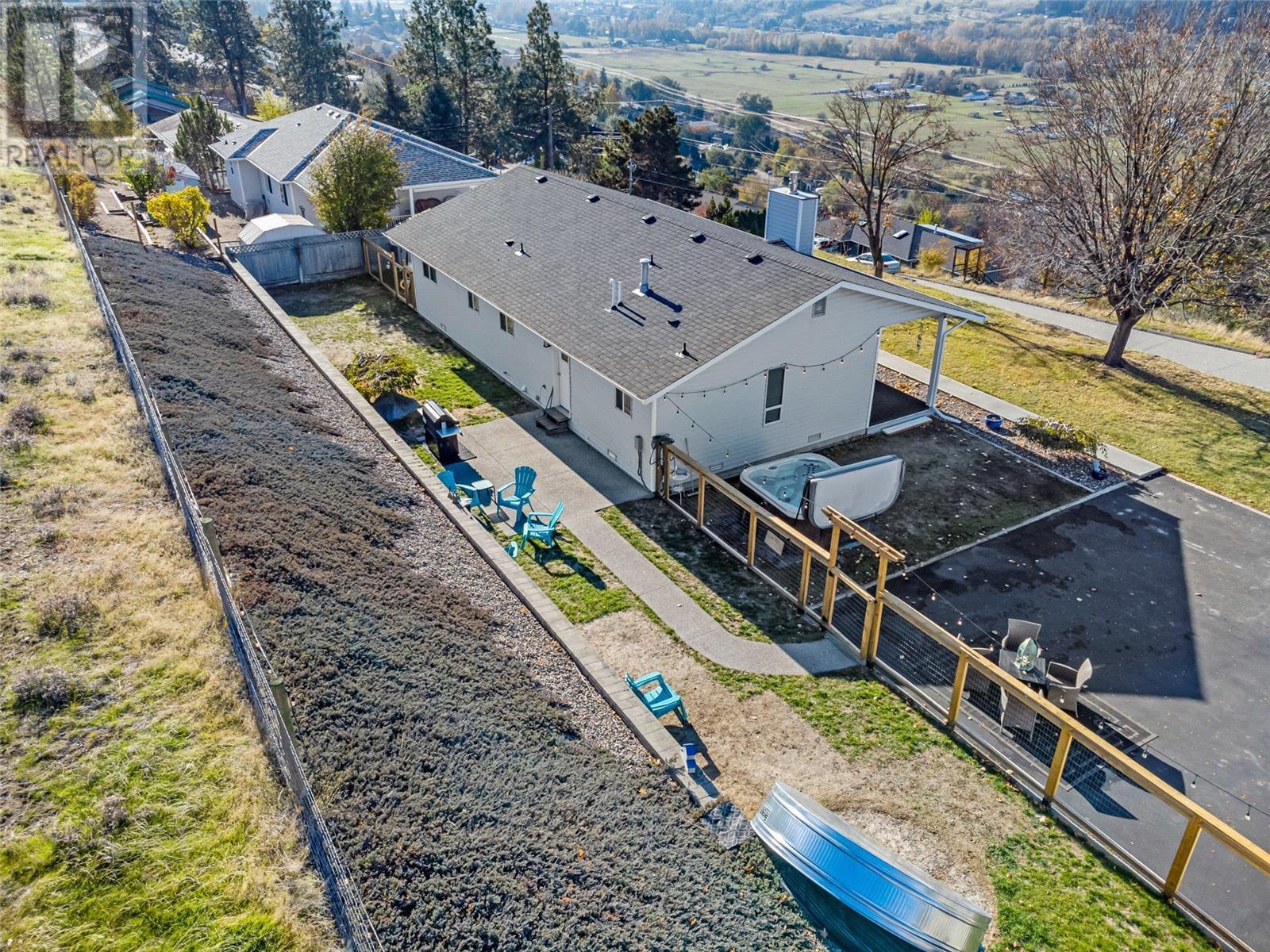 11477/1148 Darlene Road