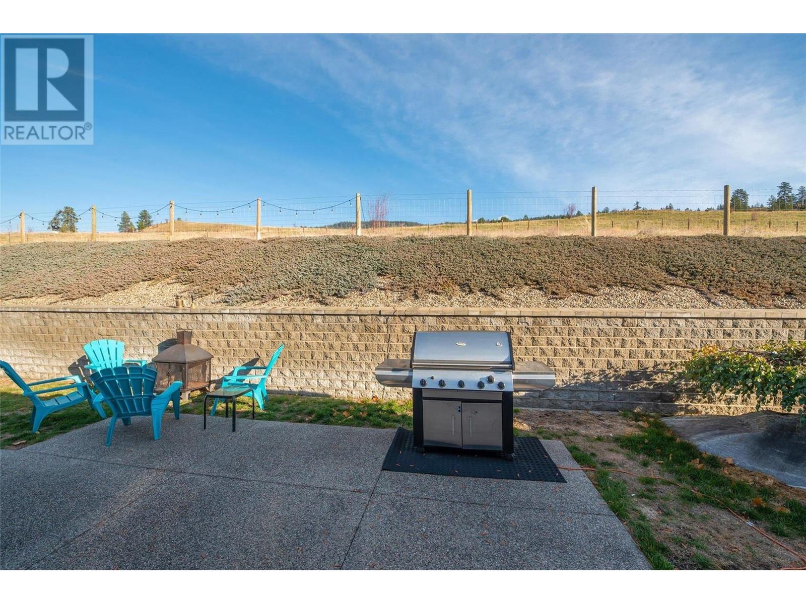 11477/1148 Darlene Road