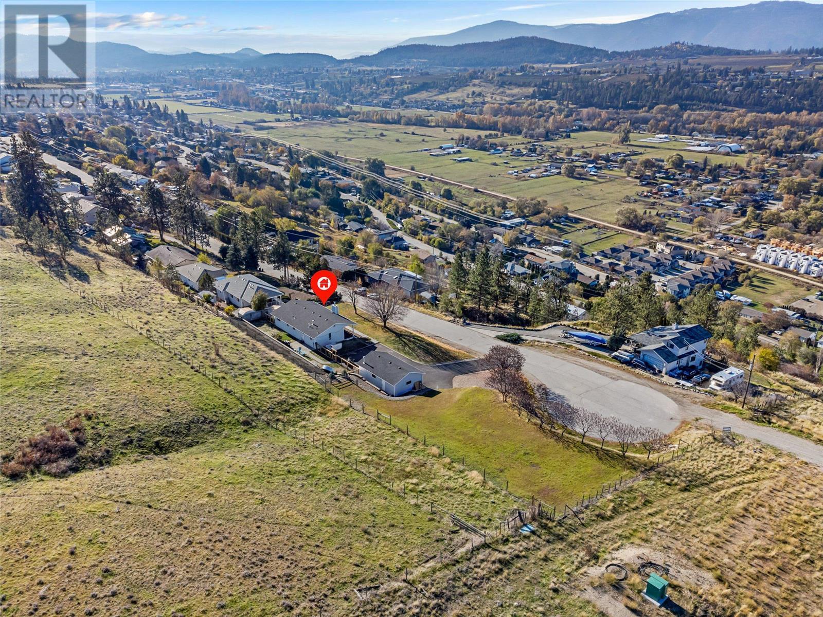 11477/1148 Darlene Road
