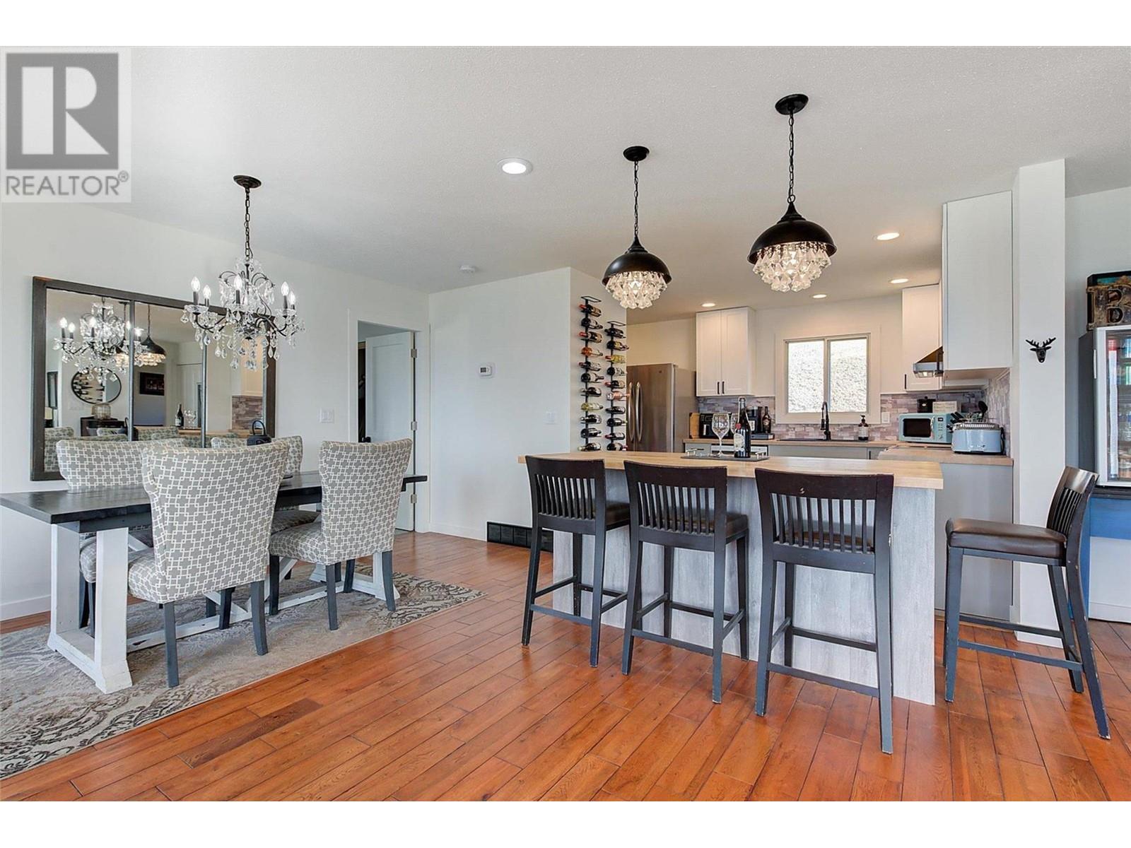 11477/1148 Darlene Road